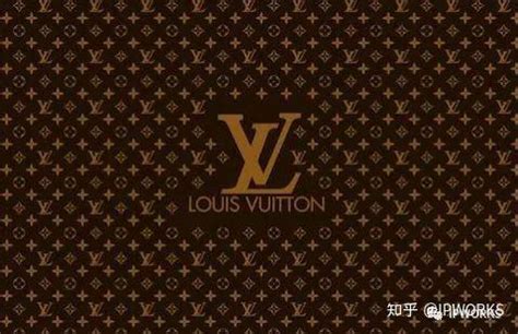 louis vuitton v chewy vuiton.